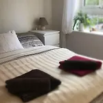 Ap Apartments