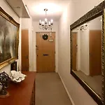 Ap Apartments